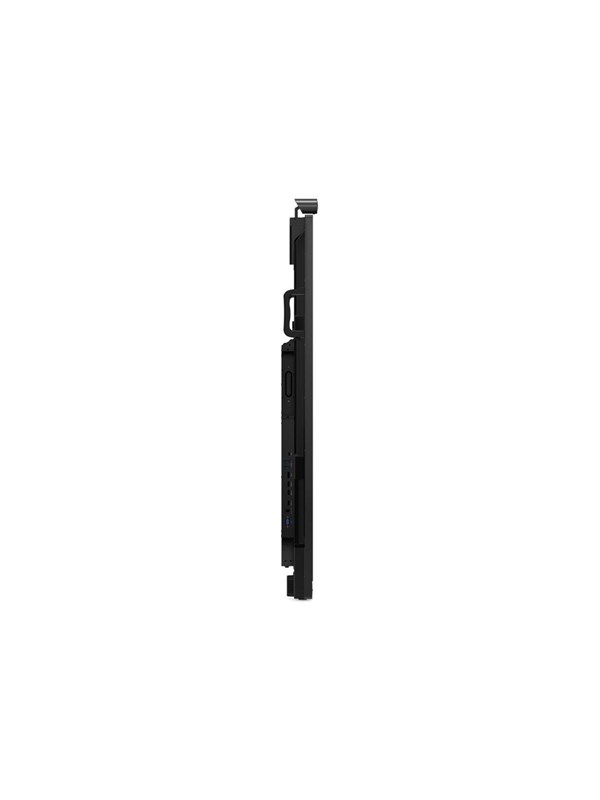Lenovo Thinkvision T75