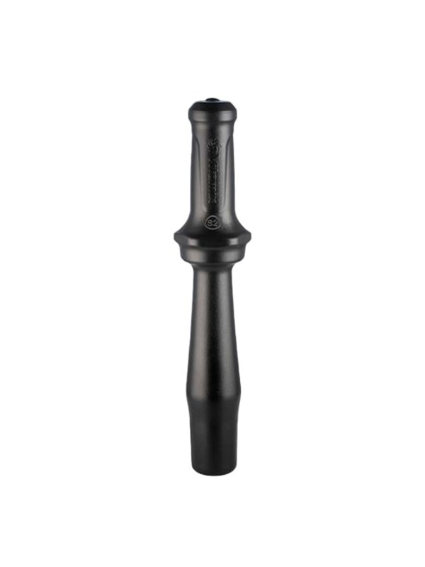 Vitamix Tillbehör Tamper S2 Low profile 2L - 0 W (accessories)