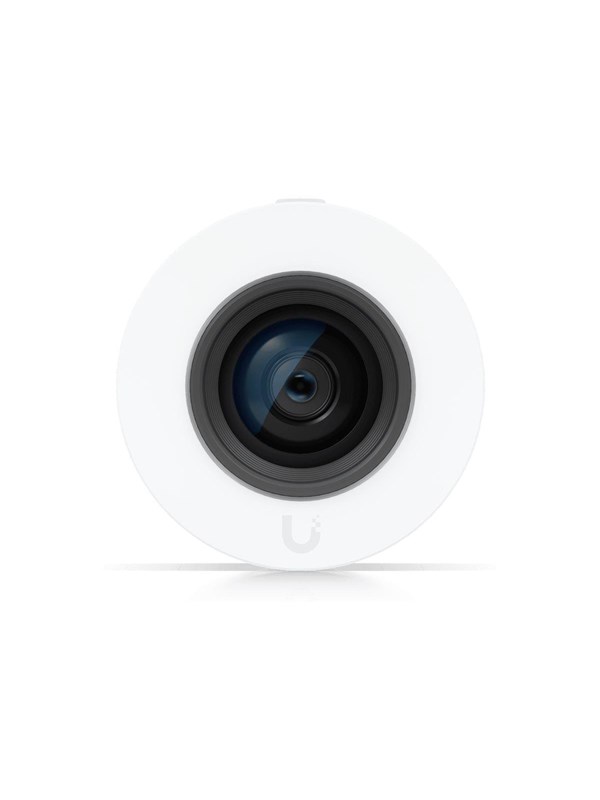 Ubiquiti AI Theta Long-Distance Lens Övervakningskamera