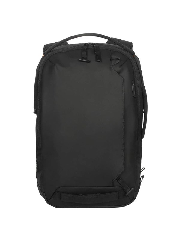 Targus Commuter EcoSmart Backpack - Black 15-16"