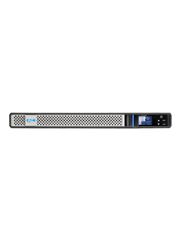 Produktfoto för Eaton 5P 1550iR