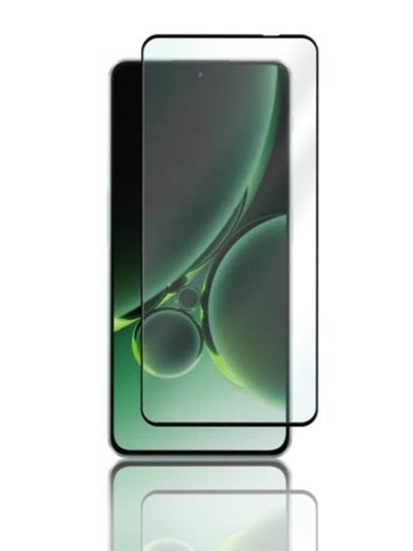 Panzer Oneplus Nord 3 Full Fit Glass