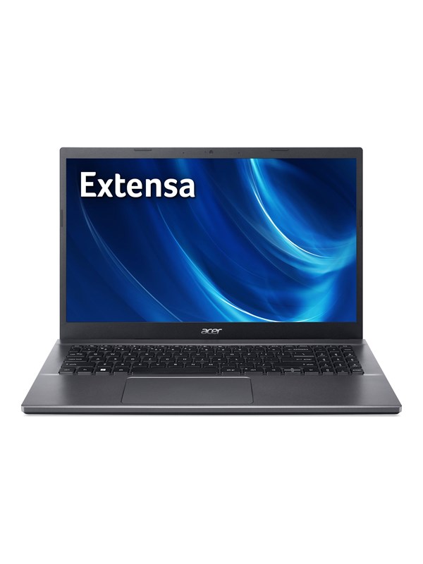 Acer Extensa 15 Ex215 55