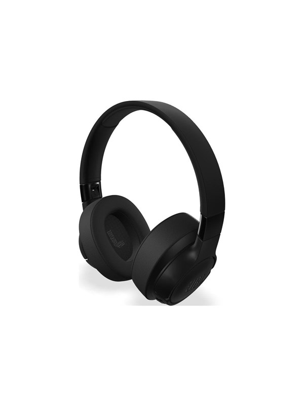 Jbl Tune 770nc