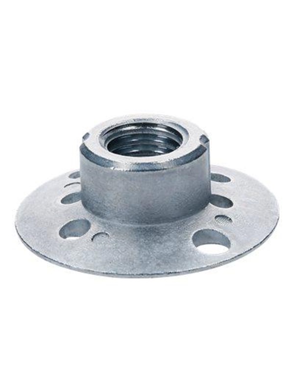 Bosch clamping nut