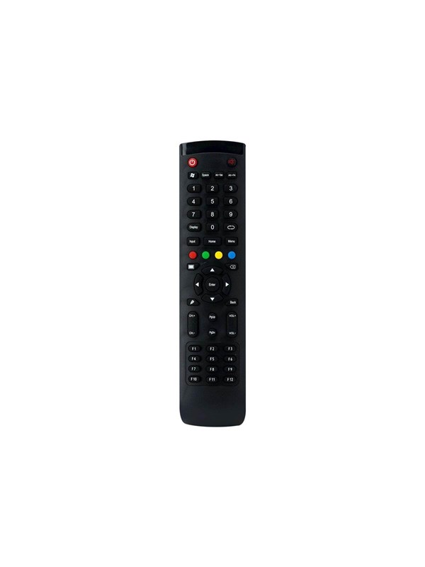 iiyama remote control