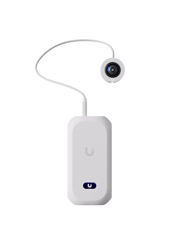 Ubiquiti UniFi AI Theta Professional Kit