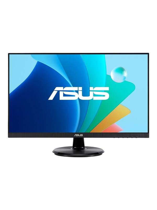 27 " Asus Va27dqfr 1920x1080 100hz Ips