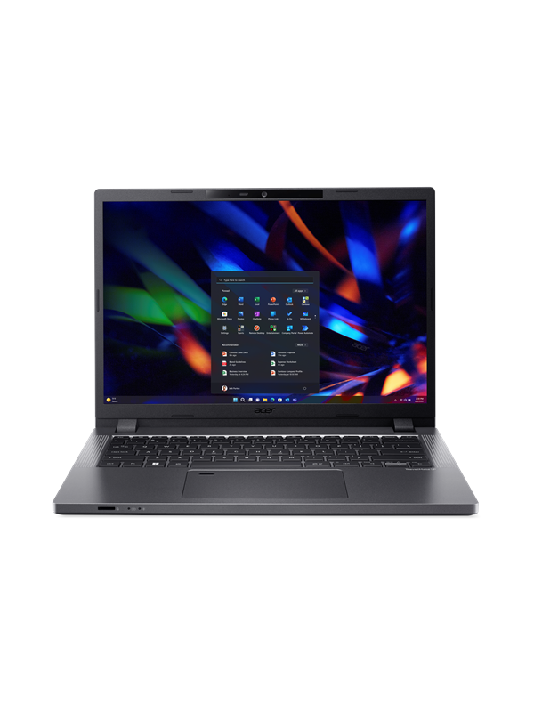 Acer Travelmate P2 14 14 " | Core I5 | 16gb | 256gb