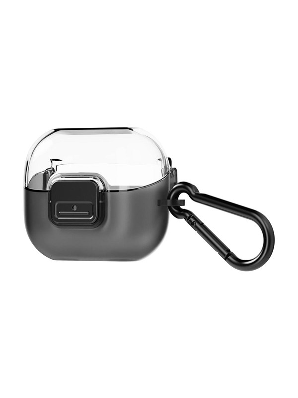 Samsung Galaxy Buds3 / Buds3 Pro Clip Case