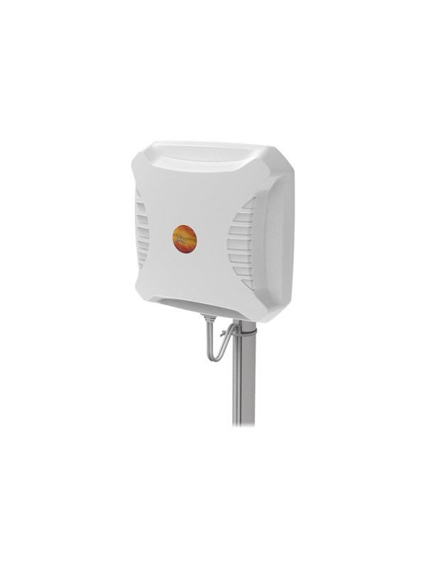 Poynting XPOL-2-5G-01 antenn