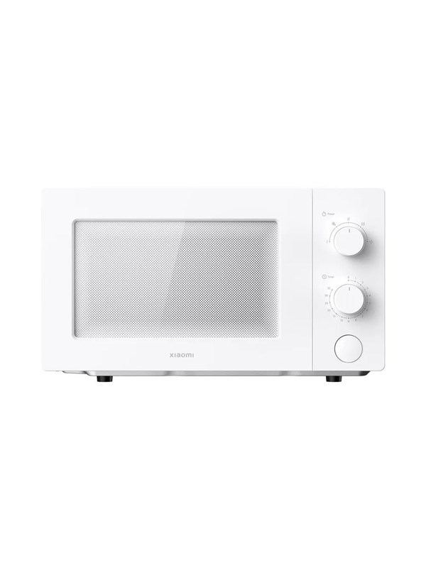 Xiaomi Microwave Oven White