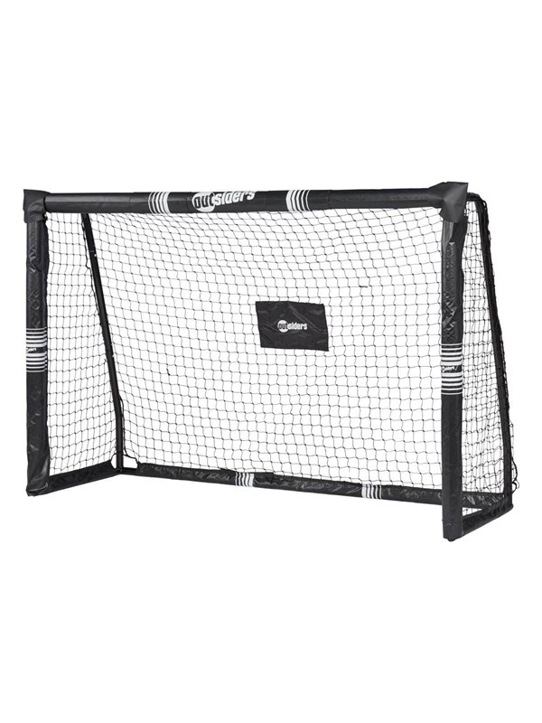 Outsiders Scorpion Kick Football Goal 180x120cm