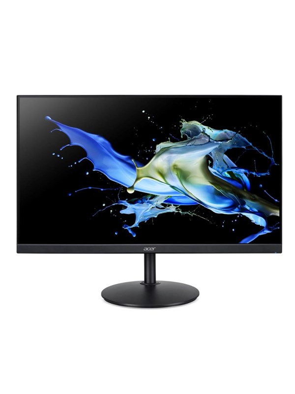 24\" Acer Cb2 Cb242y | Fhd | 100hz | Ips