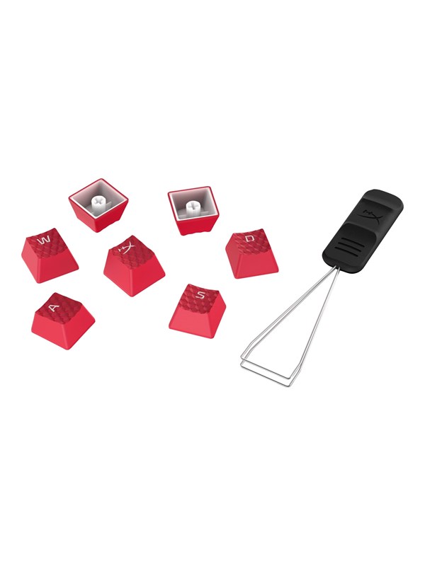 Hp Hyperx Gaming Accessory Kit