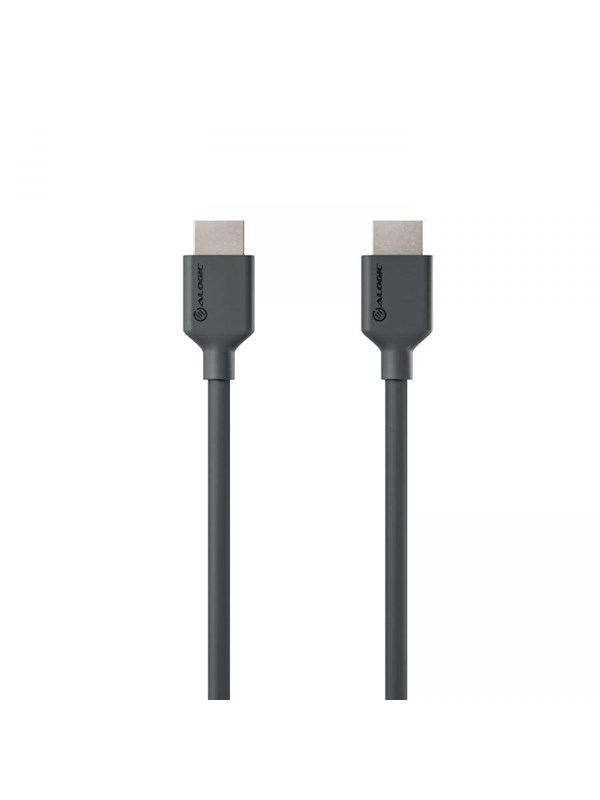 ALOGIC Elements HDMI Cable - 1m