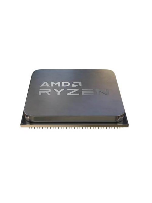 Amd Ryzen 7 Pro 7745 / 3.8 Ghz Processor Oem Cpu 8 Karnor 3.8 Ghz Amd Am5 Bulk Utan Kylare