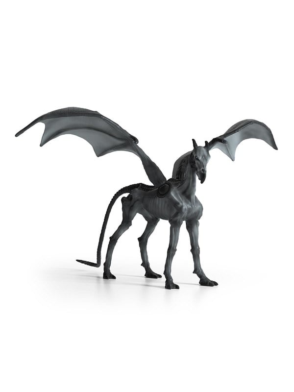 Schleich HP testral