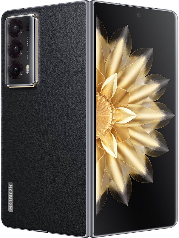 Honor Magic V2 512gb/16gb Black