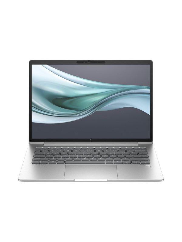 Hp Elitebook 640 G11 14 " | Core™ Ultra 7 155u | 16gb | 512gb
