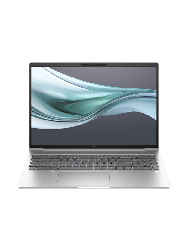 Hp Elitebook 660 G11 16 " | Core™ Ultra 5 125u | 16gb | 512gb