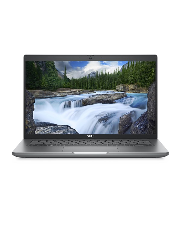 Dell Latitude 5450 14 " | Core Ultra 7 | 16gb | 512gb