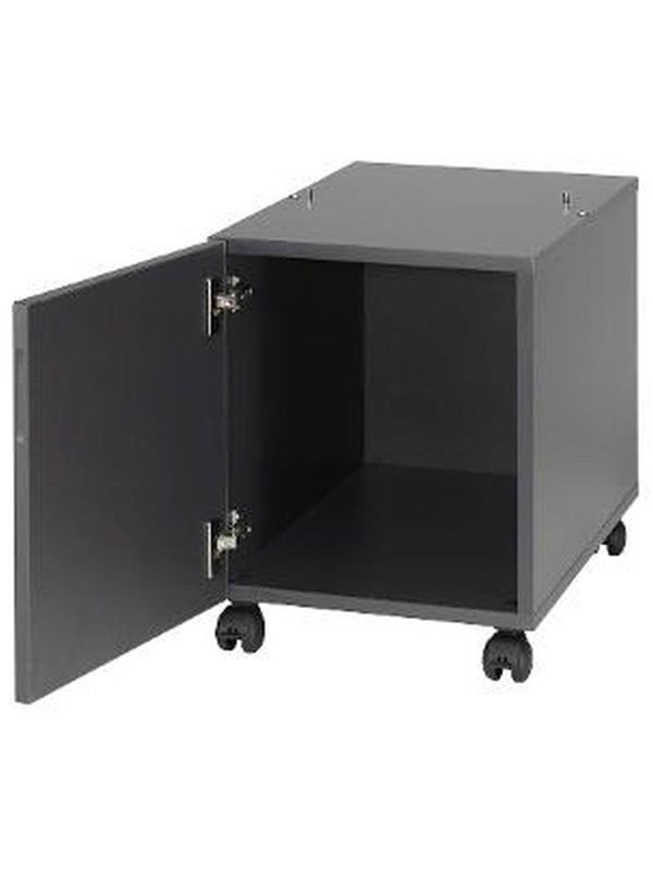 Kyocera CB-5100H-B - printer cabinet