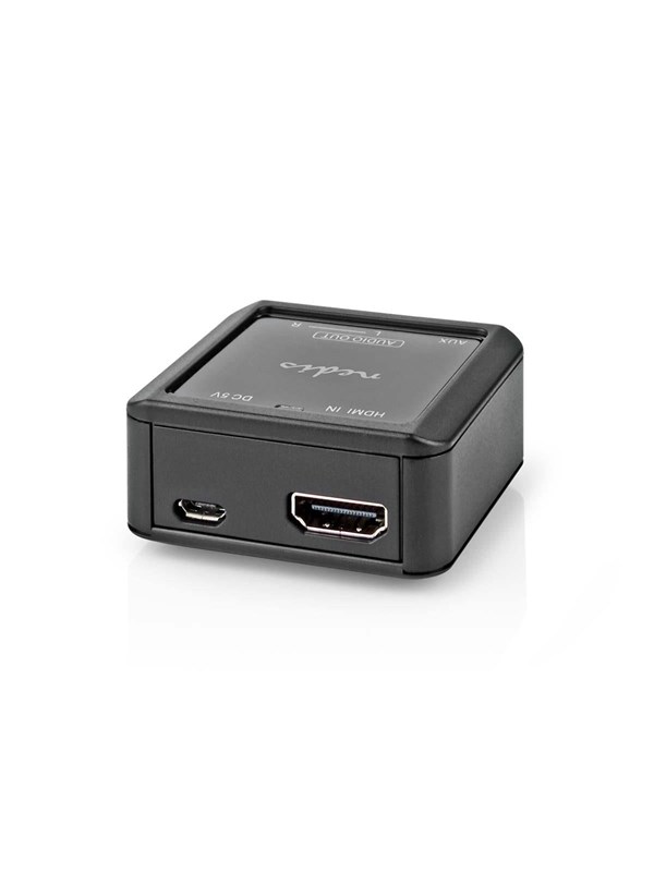 Produktfoto för Nedis HDMI till RCA Omvandlare