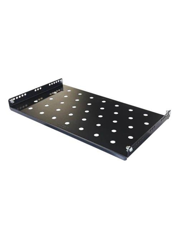 TOTEN Fixed Shelf for G-Series