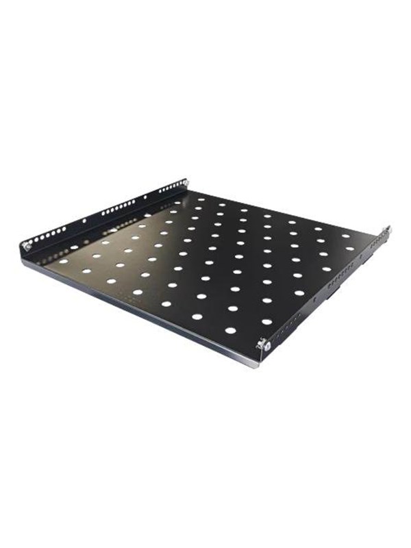 TOTEN 982400322 - 1U Fixed Shelf for G-Series