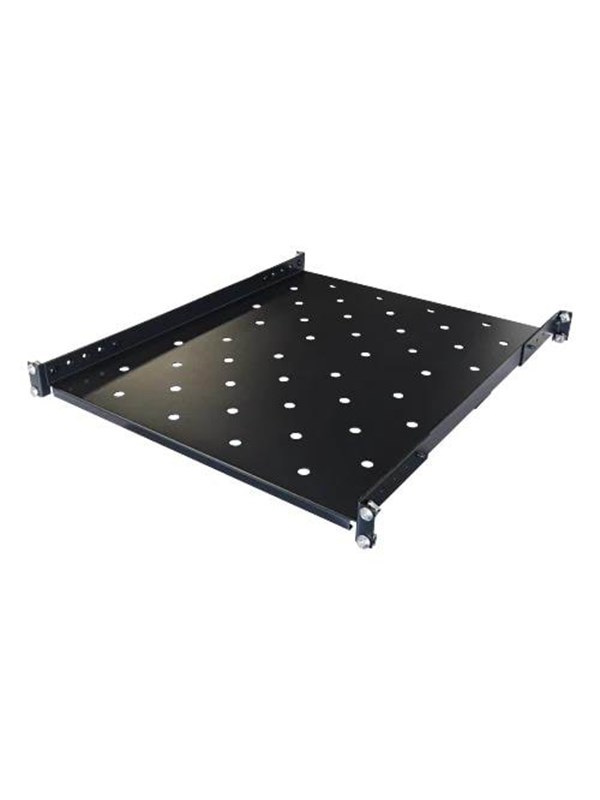TOTEN Fixed Shelf for G-series