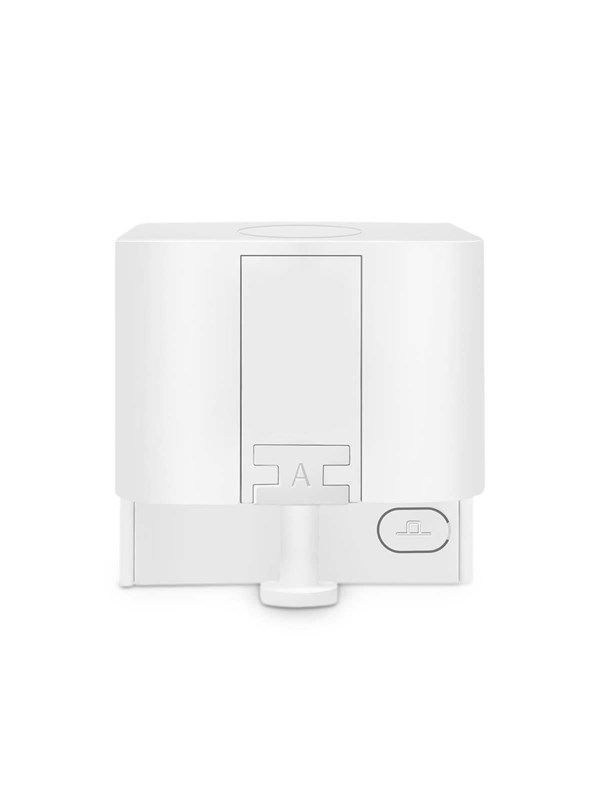 Nedis SmartLife Finger Robot | CR2 | 1000 mAh | Bluetooth