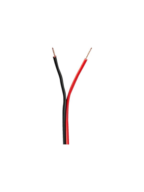 Nedis bulk speaker cable - 100 m