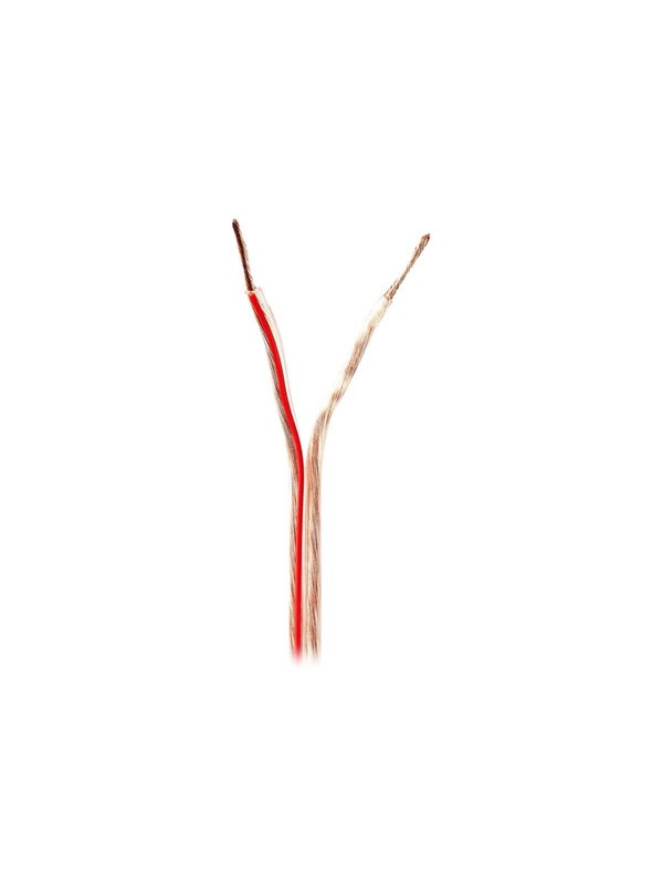Nedis bulk speaker cable - 100 m