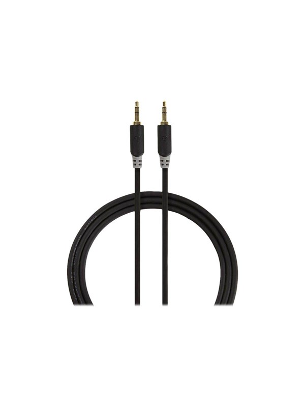 Nedis audio cable - 10 m