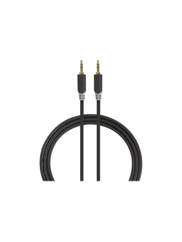 Nedis audio cable - 5 m