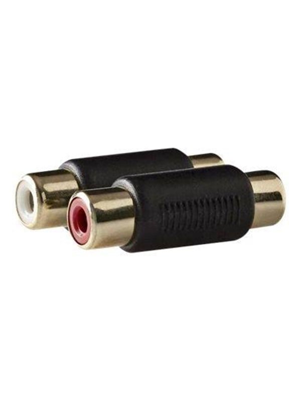Nedis audio adaptor