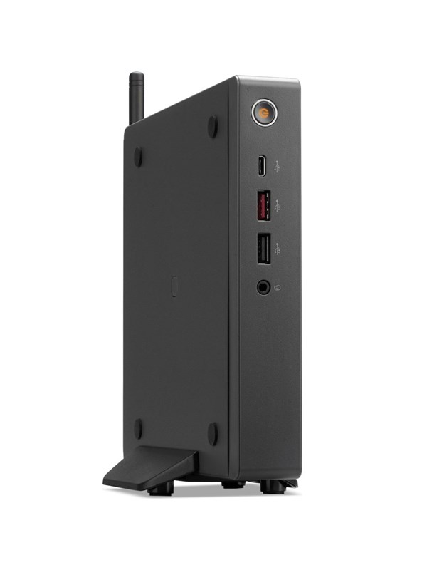 Acer Revo Box Rb610 Core I5 | 16gb Ram | 512gb Ssd