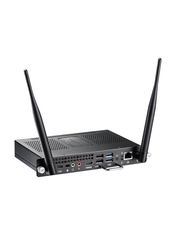 Optoma Ops3 I7 Tpm