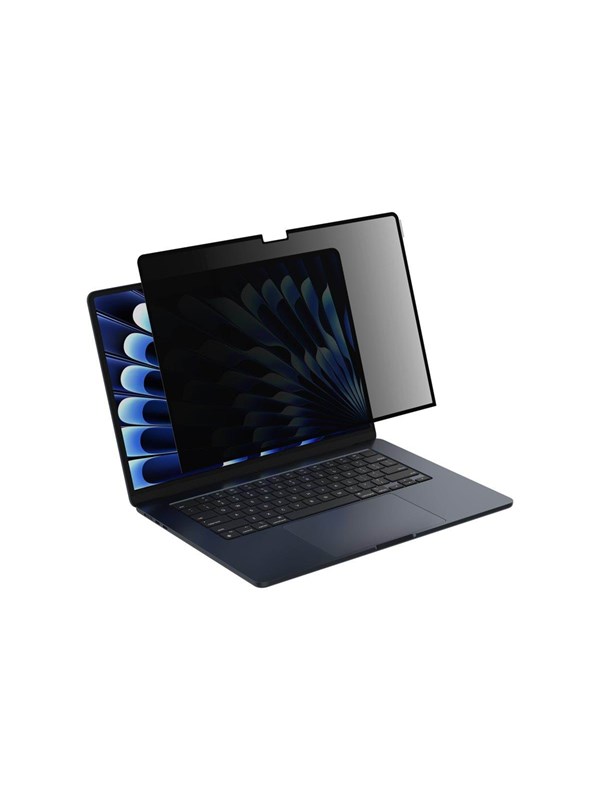 Belkin Notebook Screen Protector