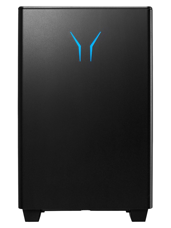 Erazer Bandit P20 Rtx 4060 | Core I5 | 16gb | 1tb