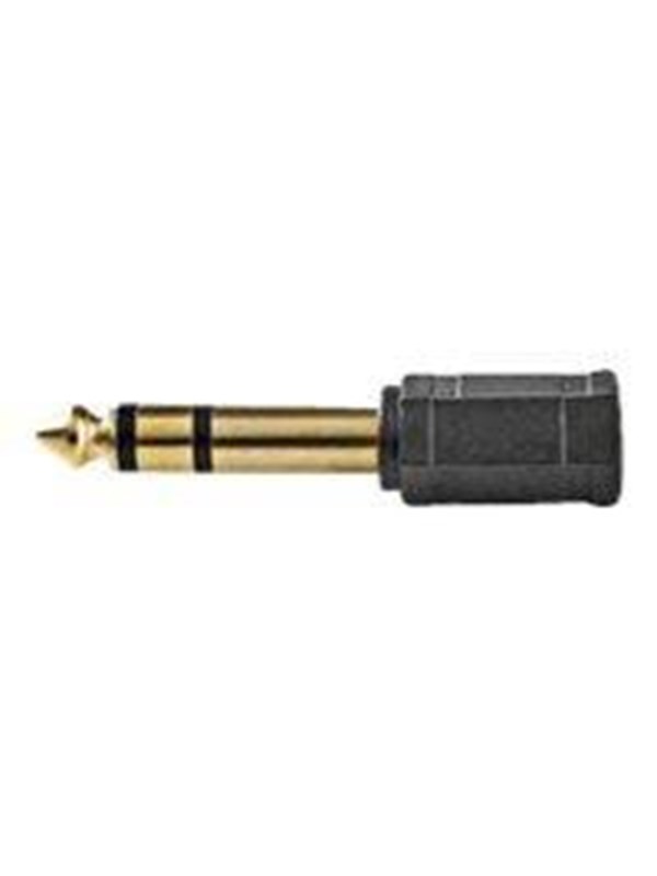 Nedis audio adaptor