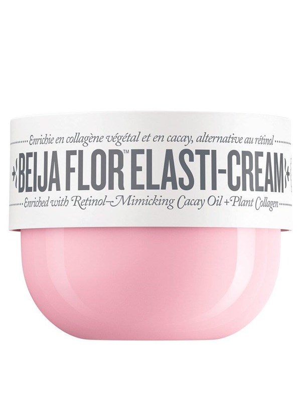 Sol de Janeiro Beija Flor Elasti Body Cream