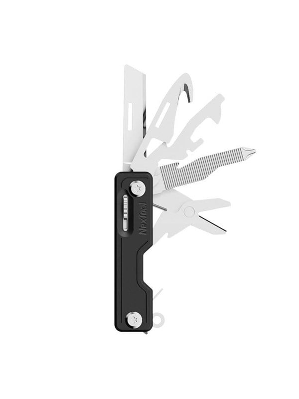 Nextool Multifunctional knife NE20096
