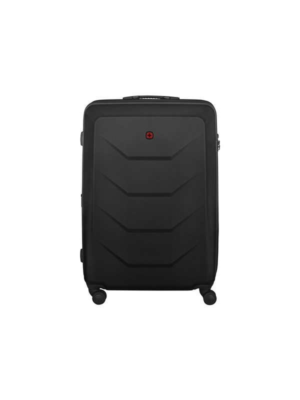 Wenger Prymo - 76m