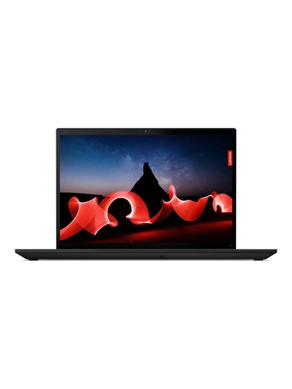 Lenovo Thinkpad T16 Gen 2 16 " | Ryzen 7 | 16gb | 512gb