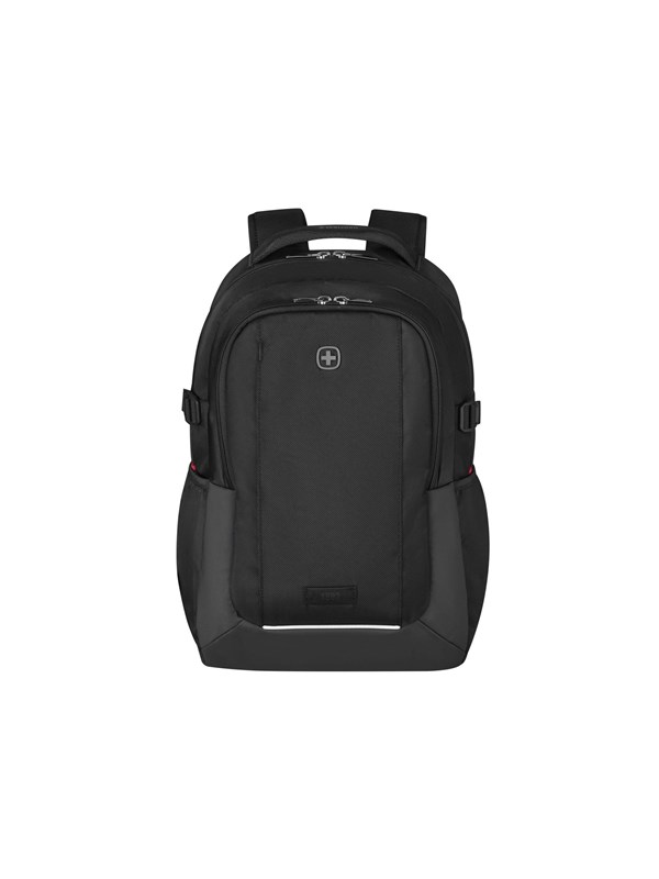 Wenger XE Ryde Rucksack für Laptop 16" | Schwarz