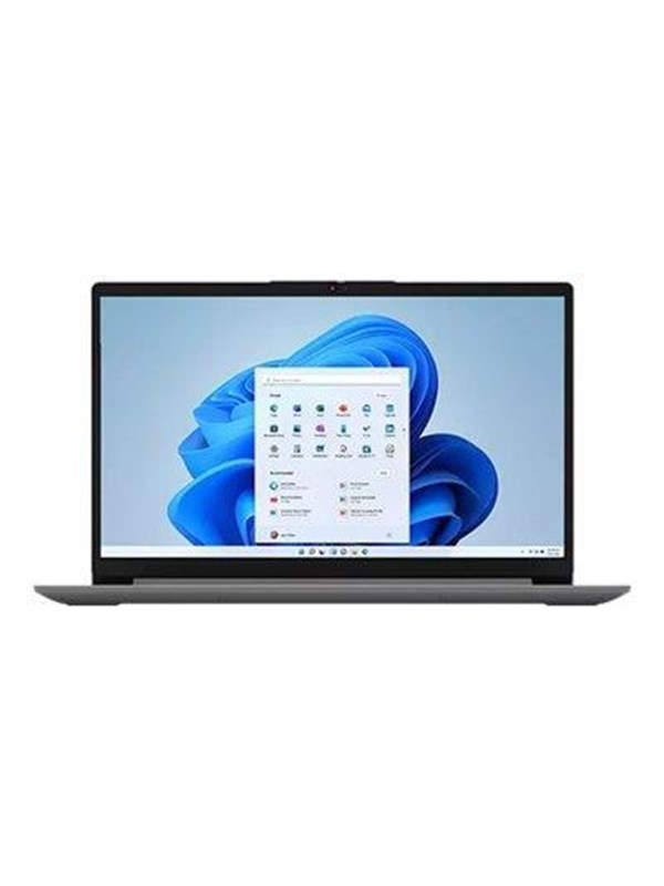 Lenovo Ideapad 1 15.6 " | Amd Ryzen™ 5 7520u | 8gb | 512gb