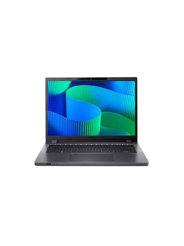 Acer Travelmate P2 14 14 " | Ryzen 5 | 16gb | 256gb