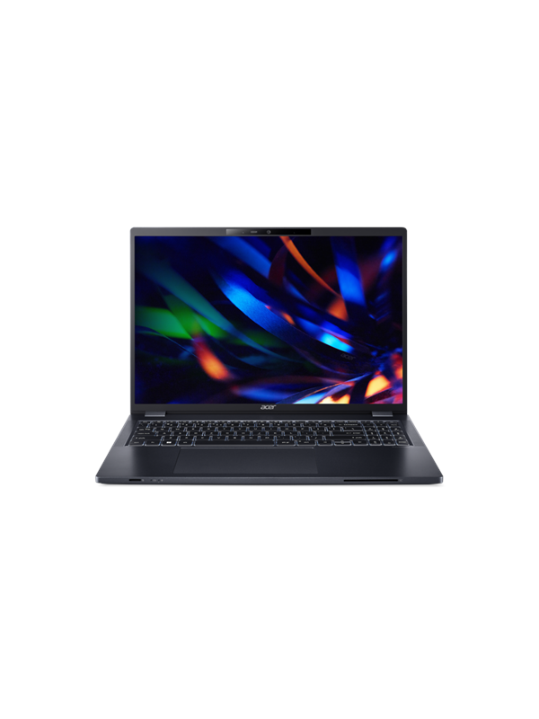 Acer Travelmate P4 16 16 " | Rtx 2050 | Core I5 | 32gb | 512gb